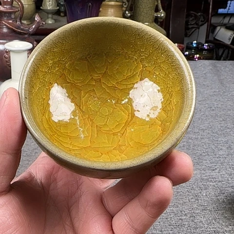 瓷片摆件摆件摆件摆件