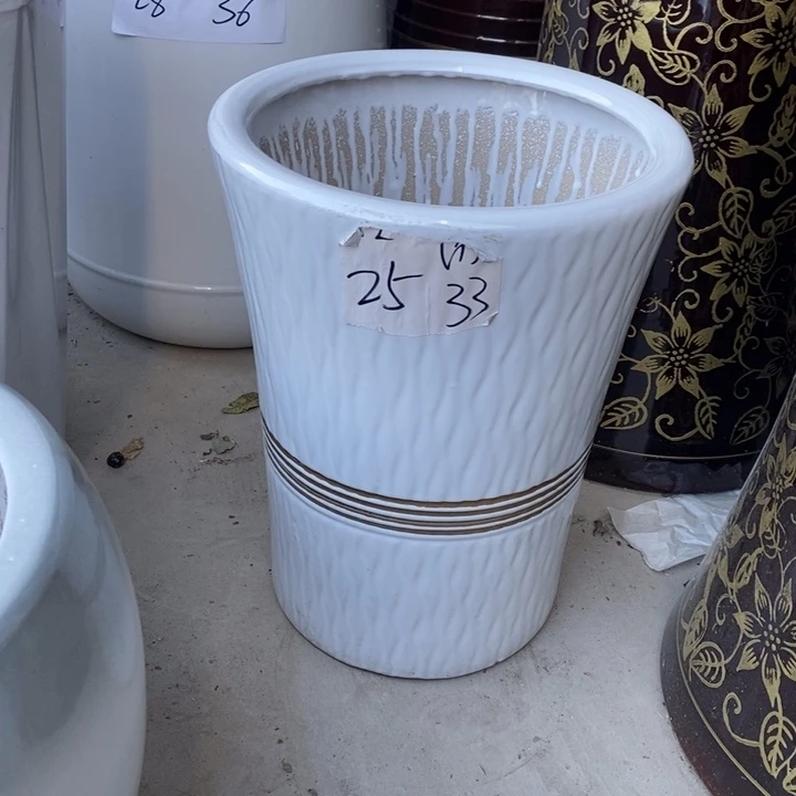 低腰白金腰线中 口25/33