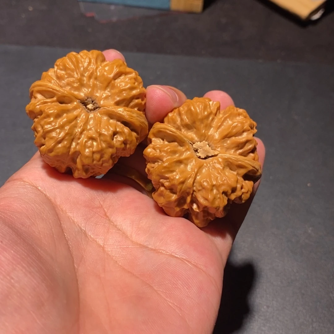 把件文玩核桃小****?1500000000000