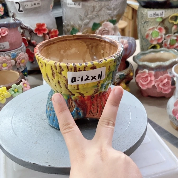 【闪购商品】红陶福利福利活动多多