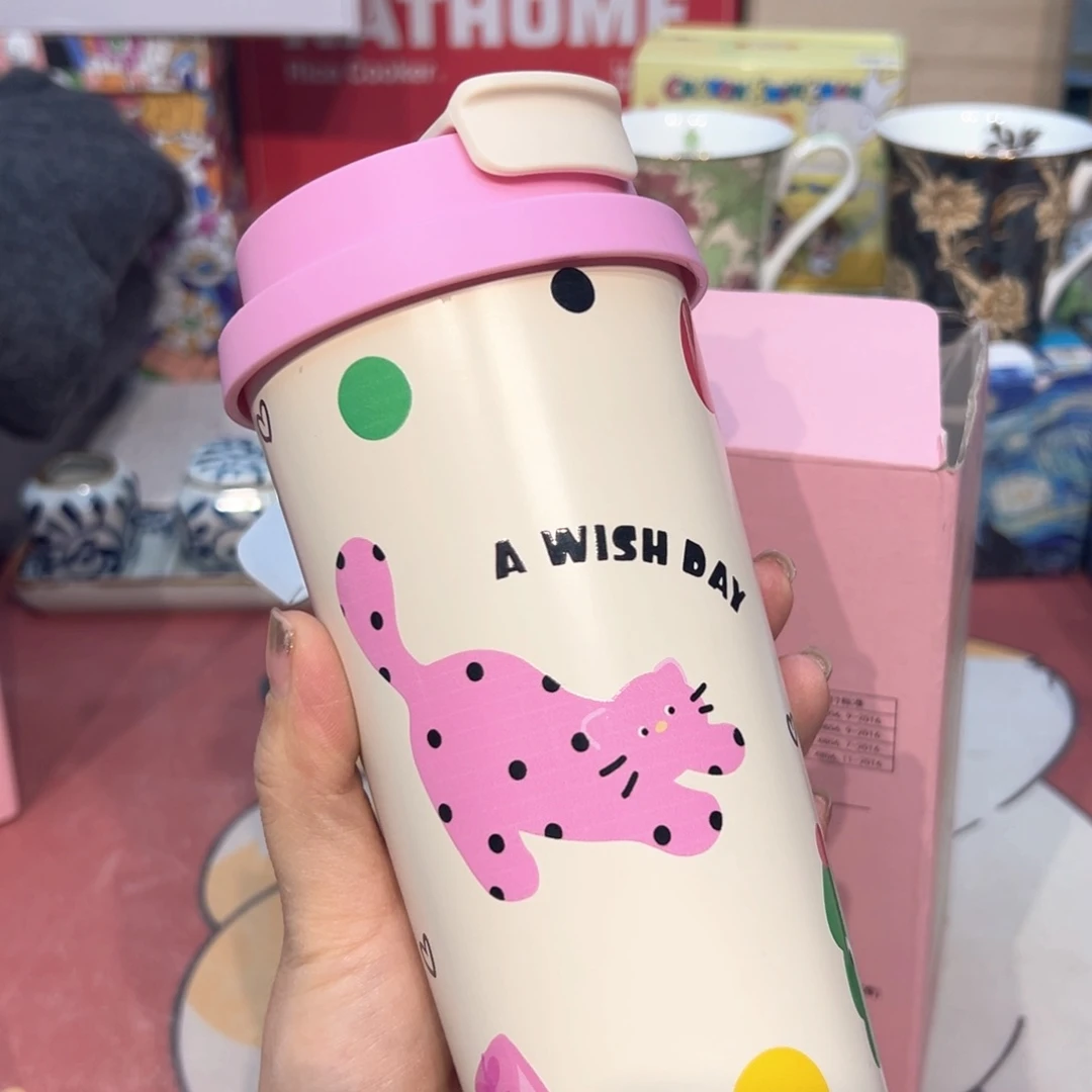 瓷片@@7857happyday