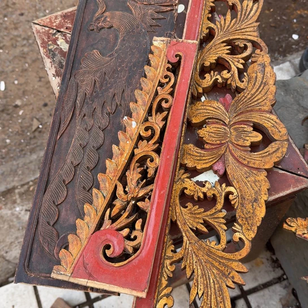 香榧木陈*叔在干嘛，这两