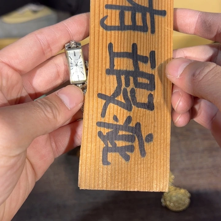 有***条035753732737327355737535