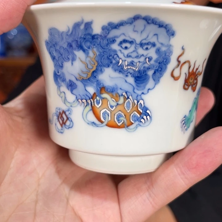 福利来啦，福利来啦