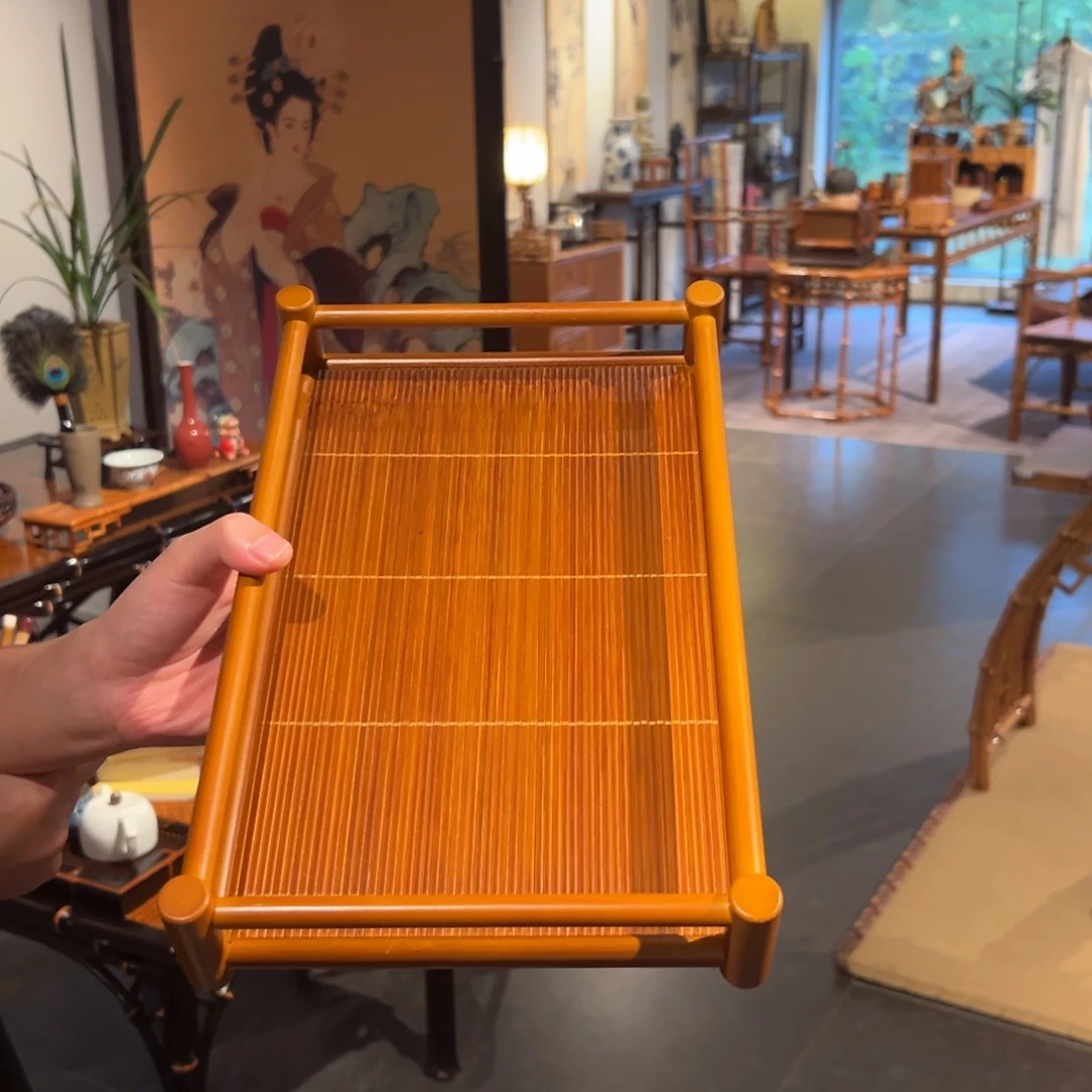 手工制作手工制作
