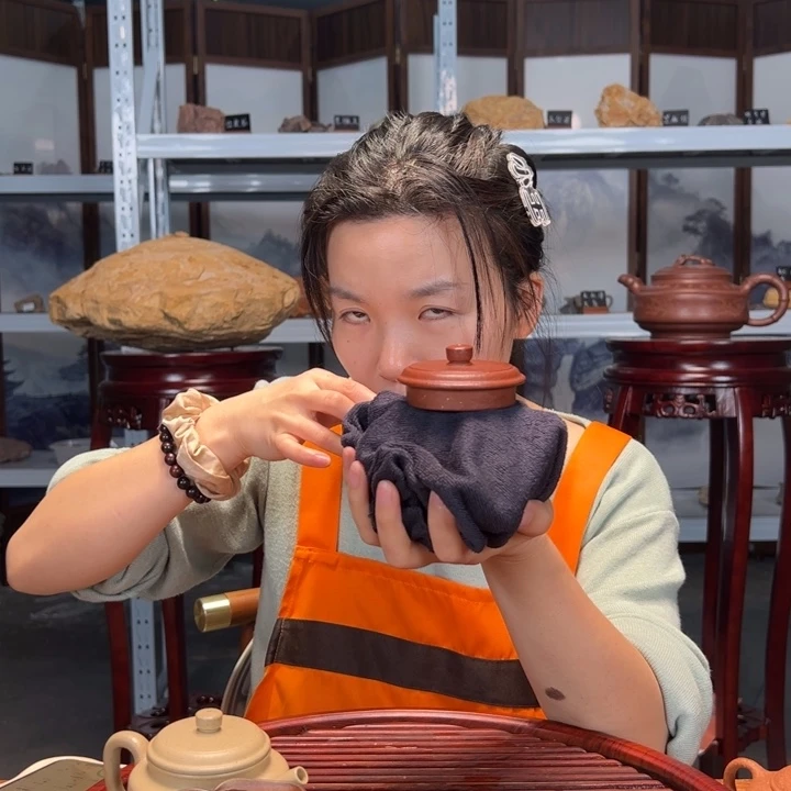 茶壶紫砂8888888888