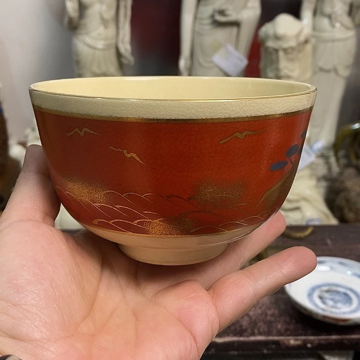 紫砂欢迎各位光临小店选购
