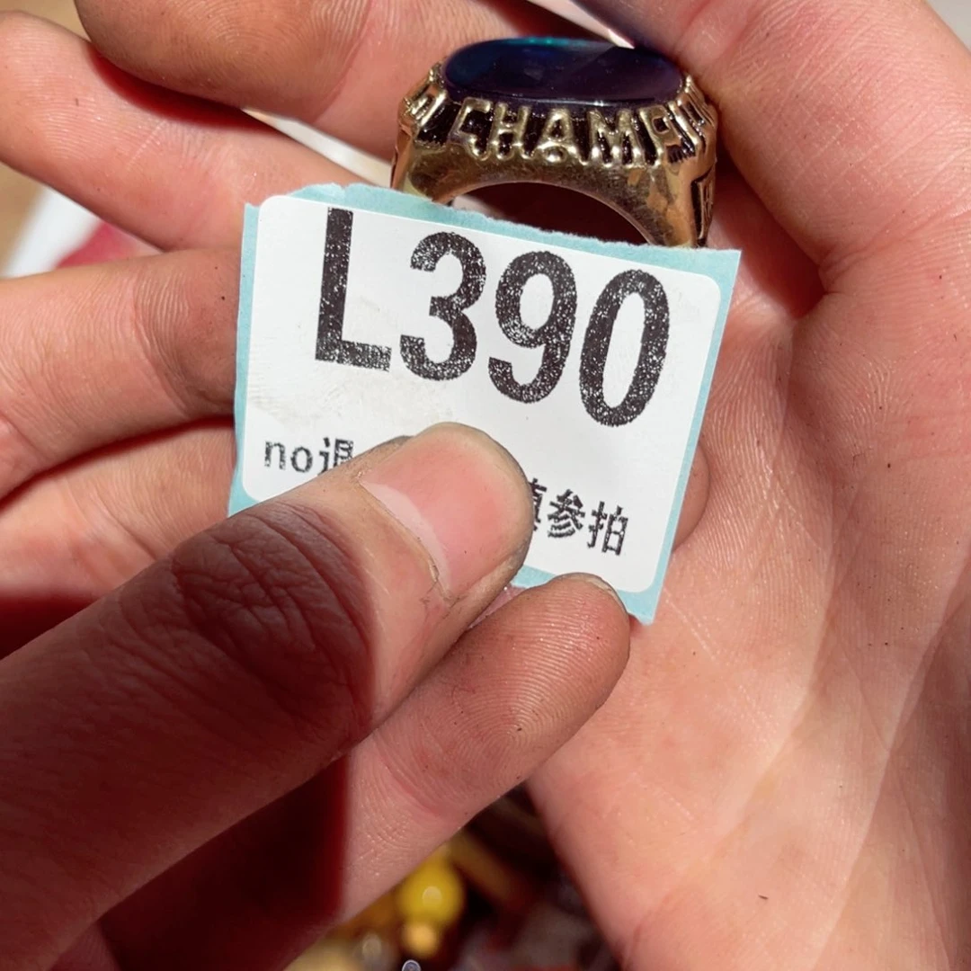 瓷片沁*堂瓷片瓷片瓷片瓷片