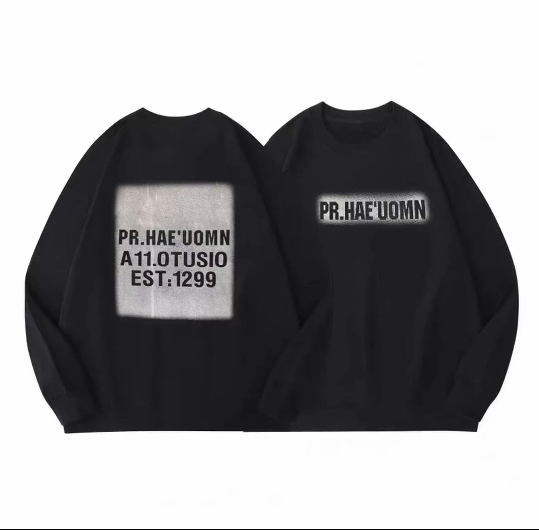 【孤品】孤品清仓短袖裤子外套 602H