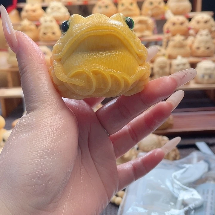 竹尊*鹰嘴福利zzzzzzzz