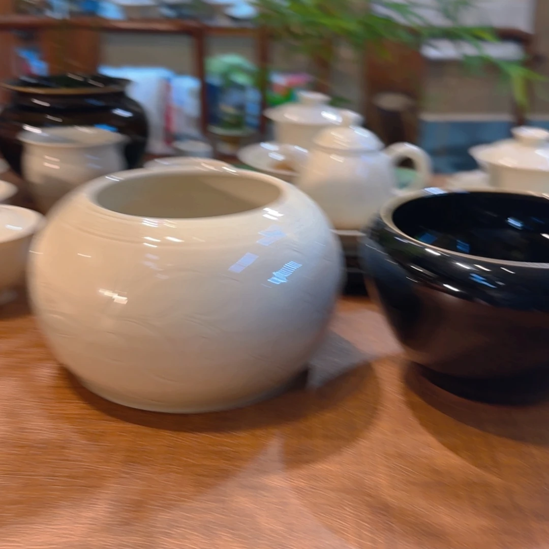 晓***杰定瓷66666666666666