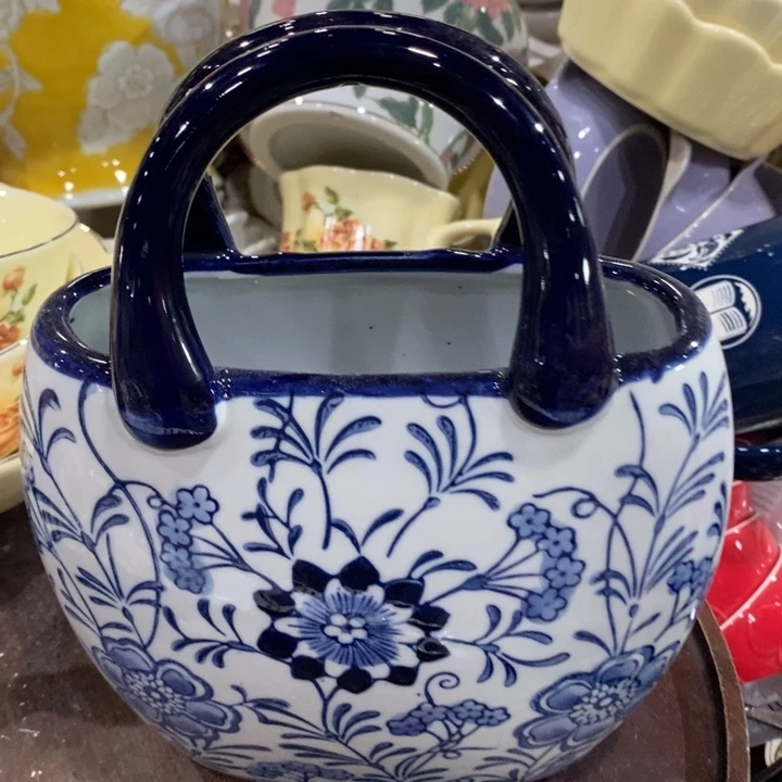 陶瓷1个111111111111111111111111