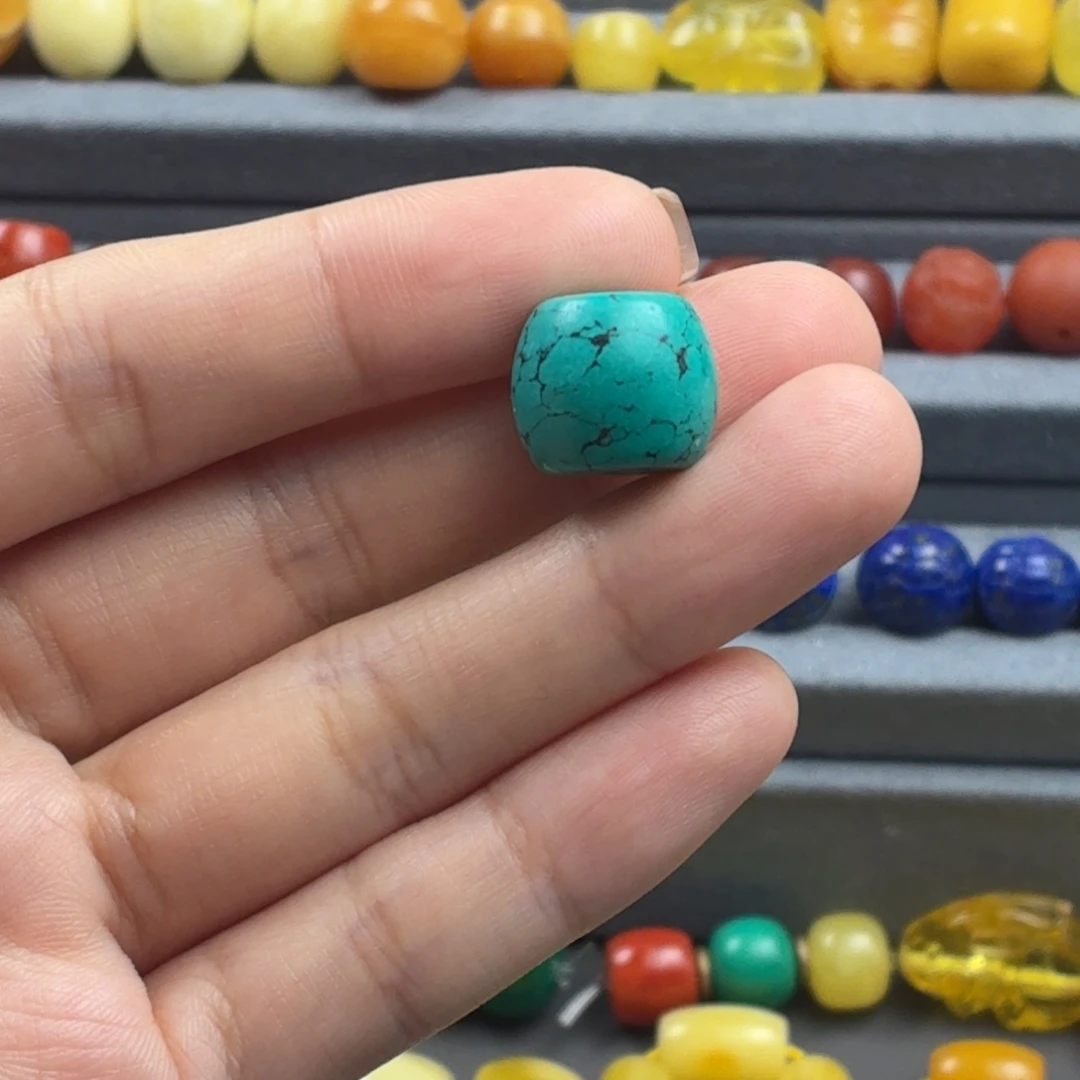 非金属直播14*12mm老型