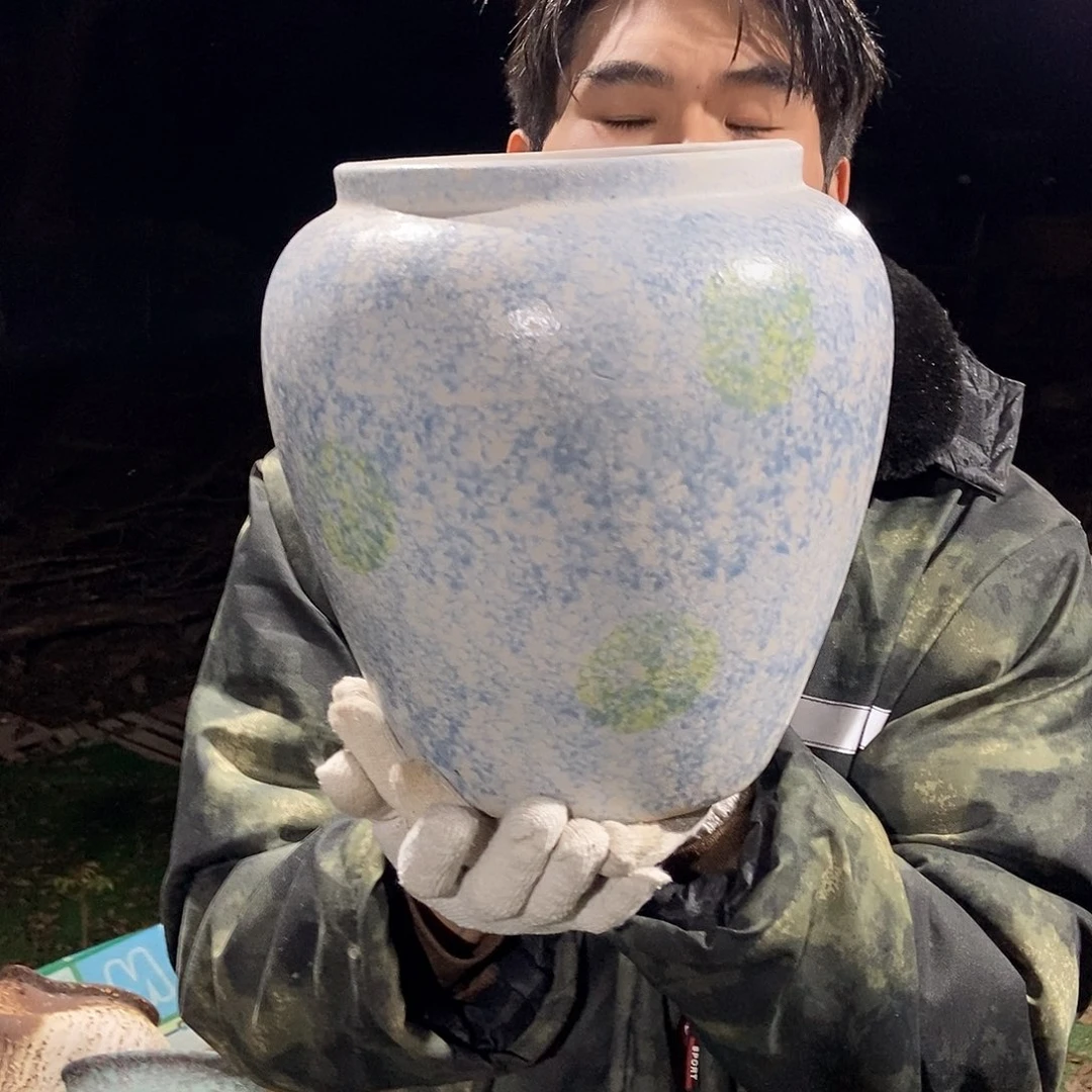 正品17/25:）hdhdhhsh。