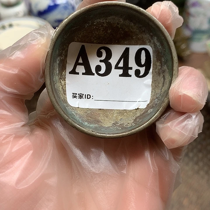 你***吗A349民俗老物件手工艺