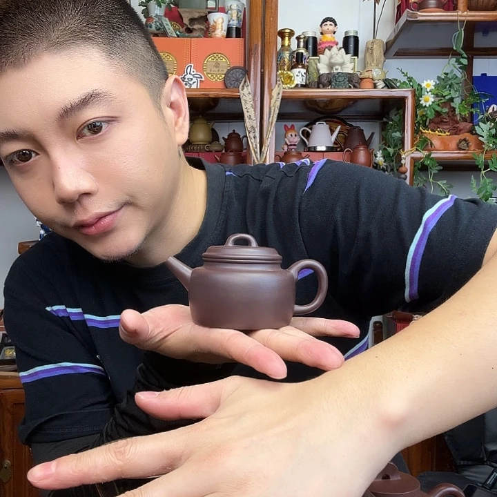 紫砂茶壶哦哦哦哦哦哦哦哦哦哦哦