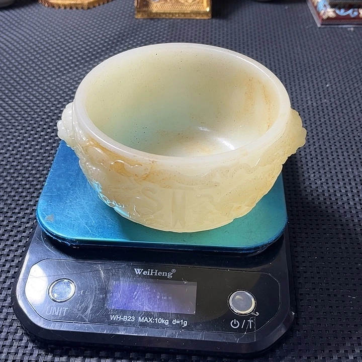 章***卫石材精品专拍链接666666