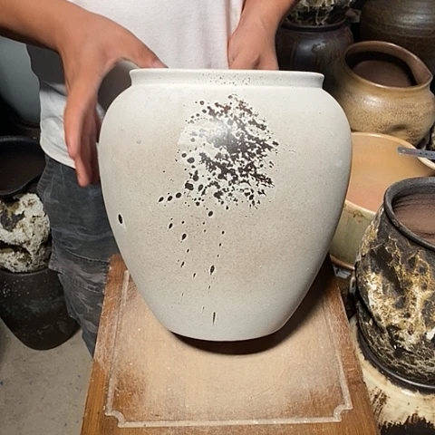 口21高度28水墨画888