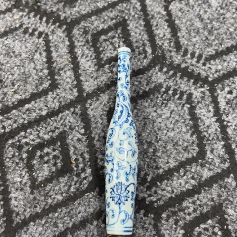 紫砂陶瓷摆件！！！！！！！！