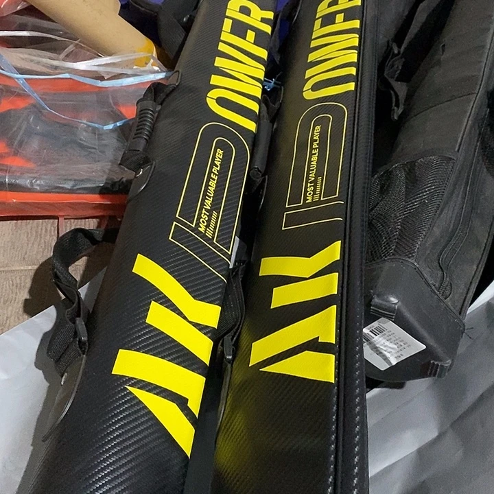 黑色皮尤竿包1.3米一个，，，