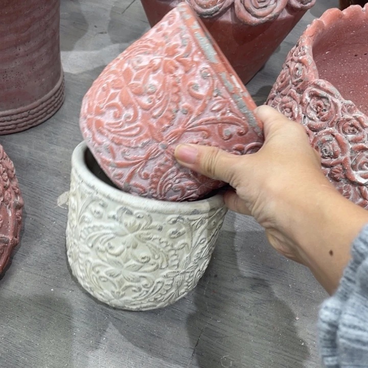 复古风格95929299161年，哦，哦，