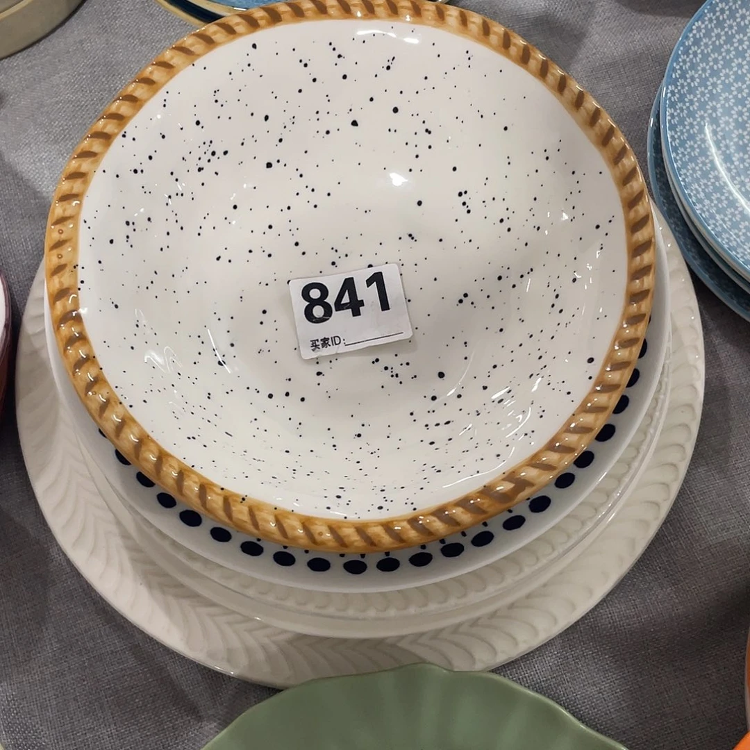 瓷温佩家陶瓷福利841？2