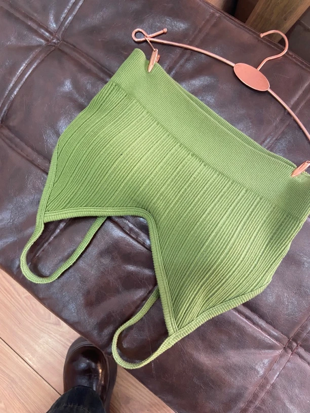 沫默家女装价位链接（非图片款）