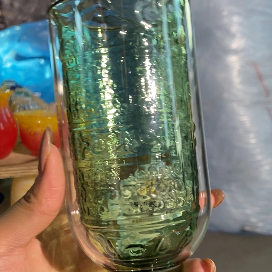 风***歌耐热玻璃444444322333