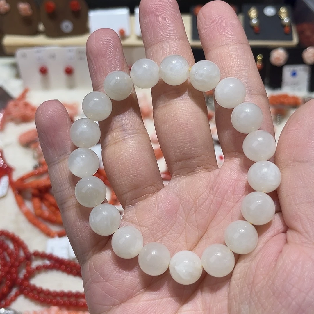 花岗石纯铜锡合金纯铜