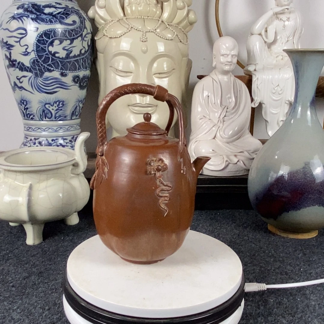 摆件壹****心瓷器瓷器瓷器瓷器瓷器