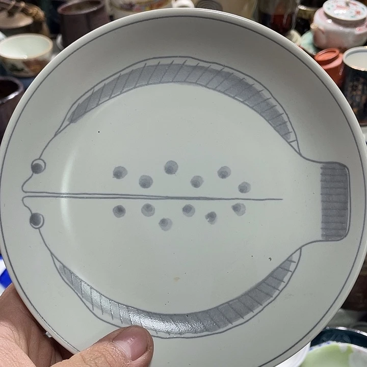 瓷片222222222222222222