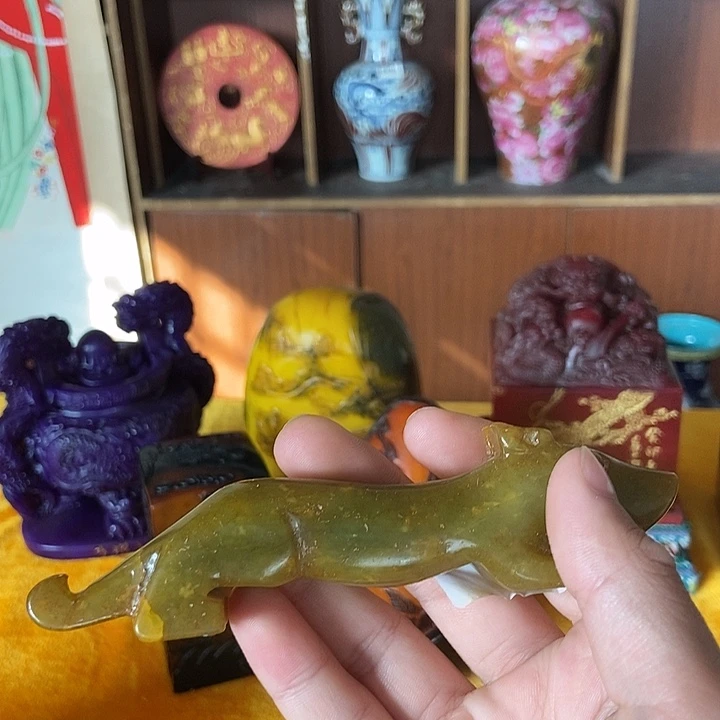 木晚上吃什么呢，晚上吃什么呢，晚上吃