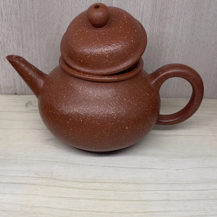 茶壶紫砂紫砂壶宜兴