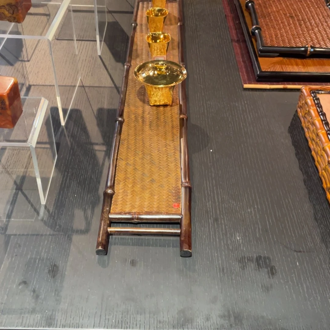 紫砂茶道艺****店纯手工制作