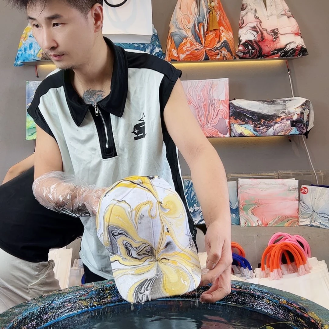 955 ，不退不换222222