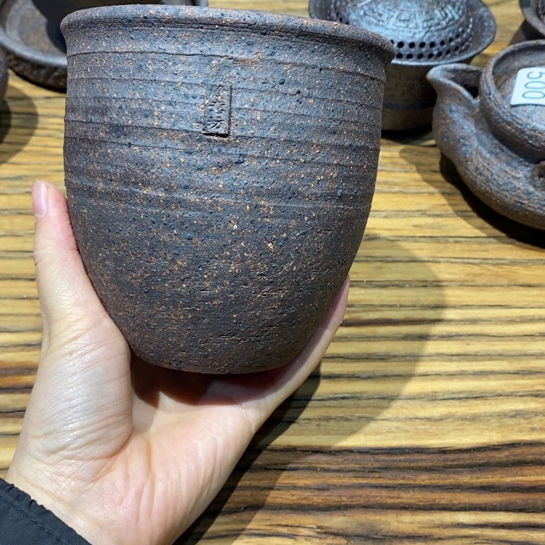 沙***亮喜欢就拍介意勿拍