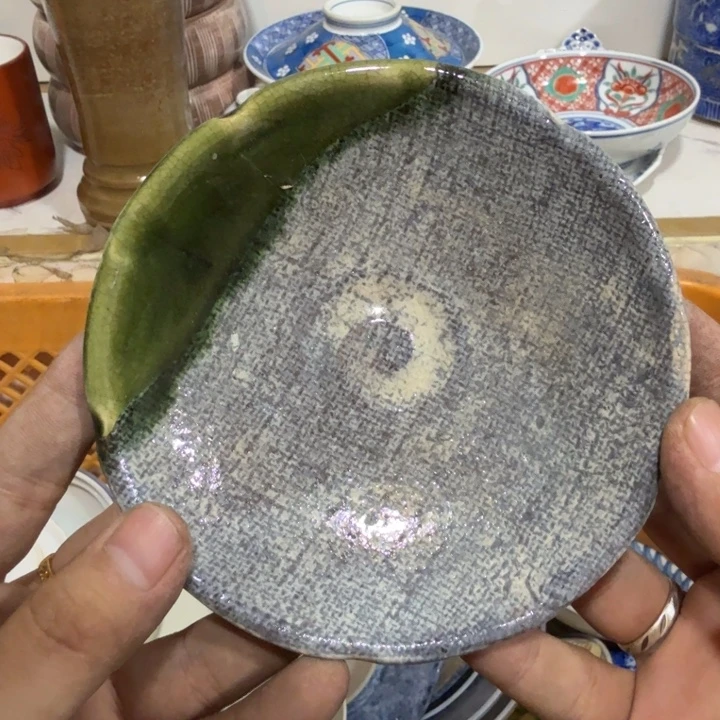陶瓷推荐第二名20包邮