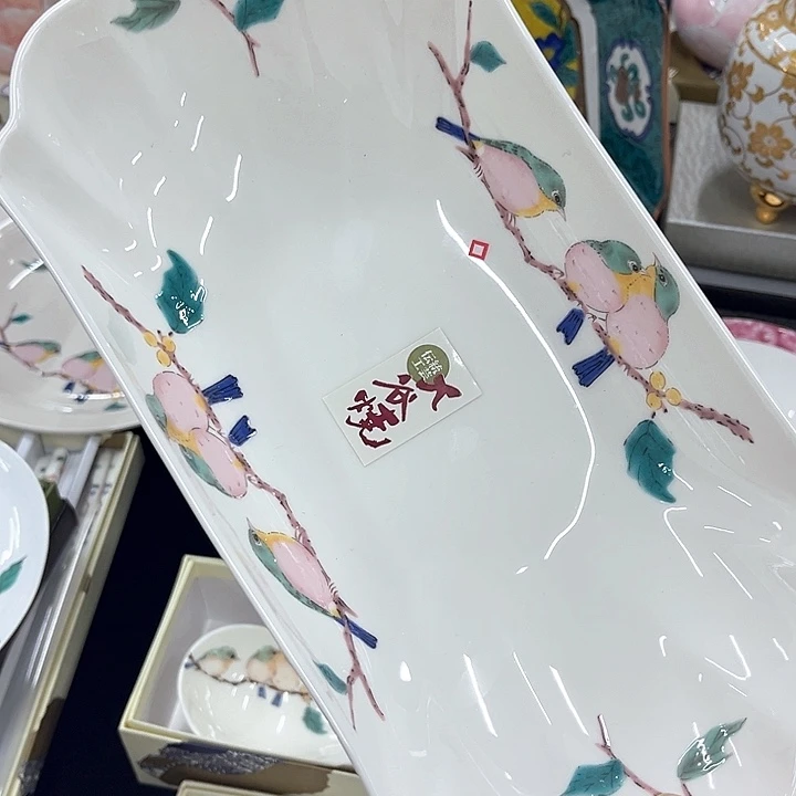 瓷片000000000000000000000000