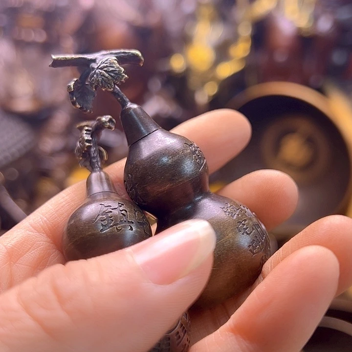 铜88888888888888888888888888