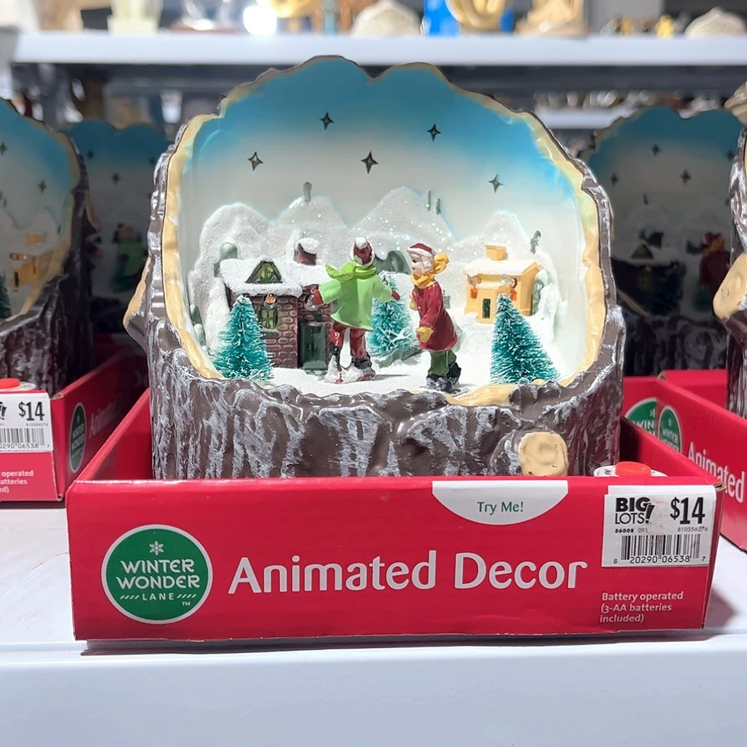 小***0瓷片中古老货默认微瑕