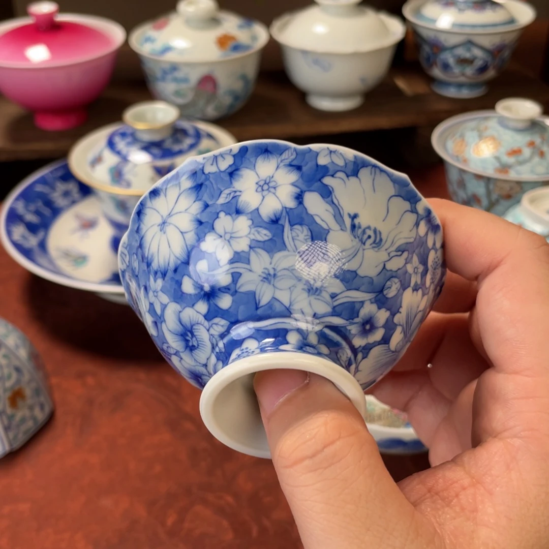 手作手作手作悦心