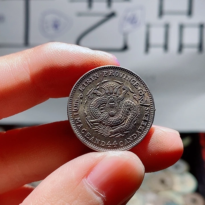 @***斯小陈小陈  手机挂件工艺品  046