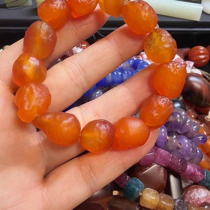 谢谢老师的鼓励支持