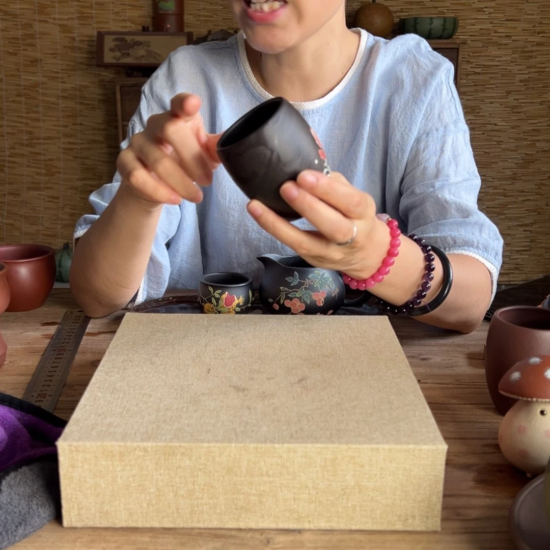 二级品3688888888888888