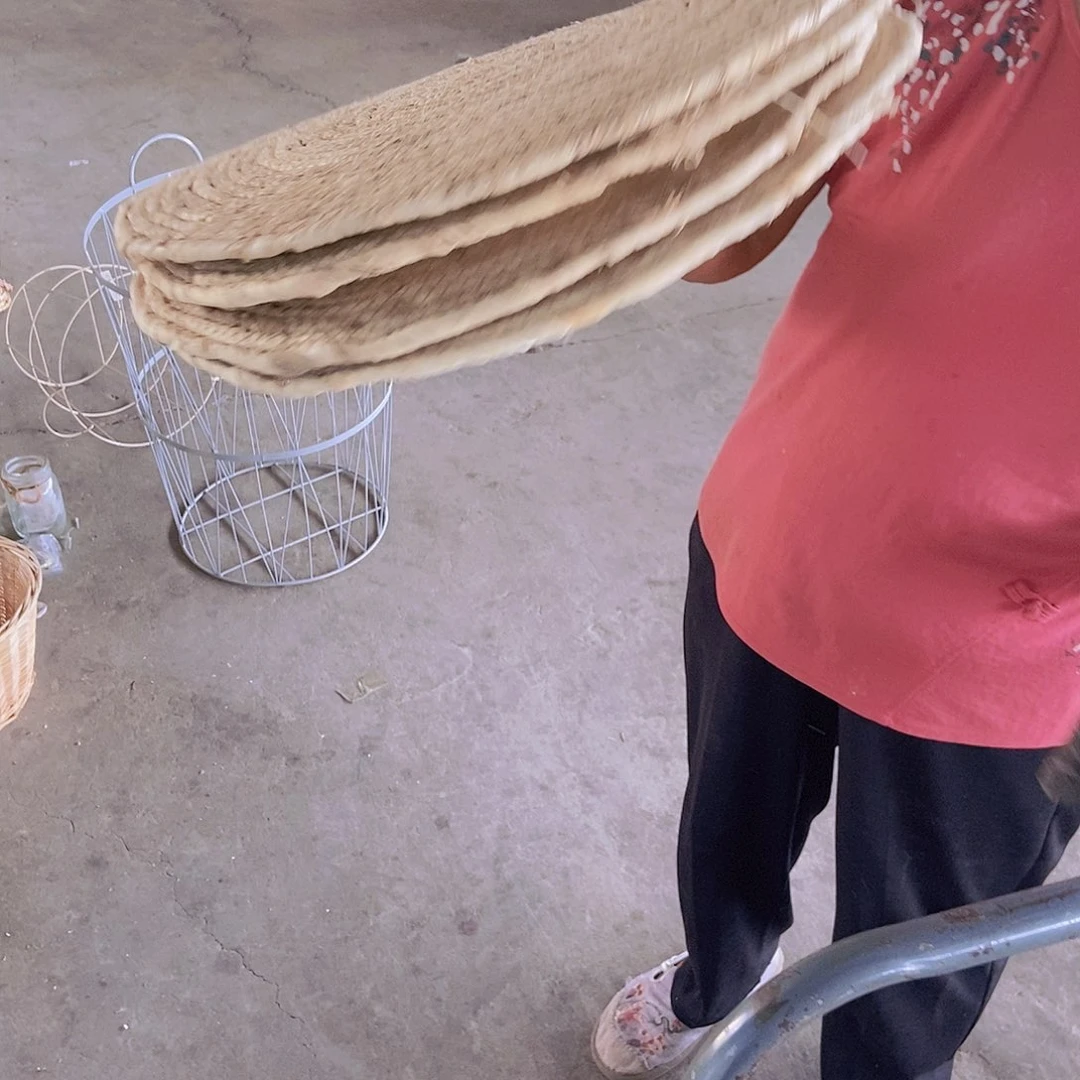 密码牛津纺极兔230