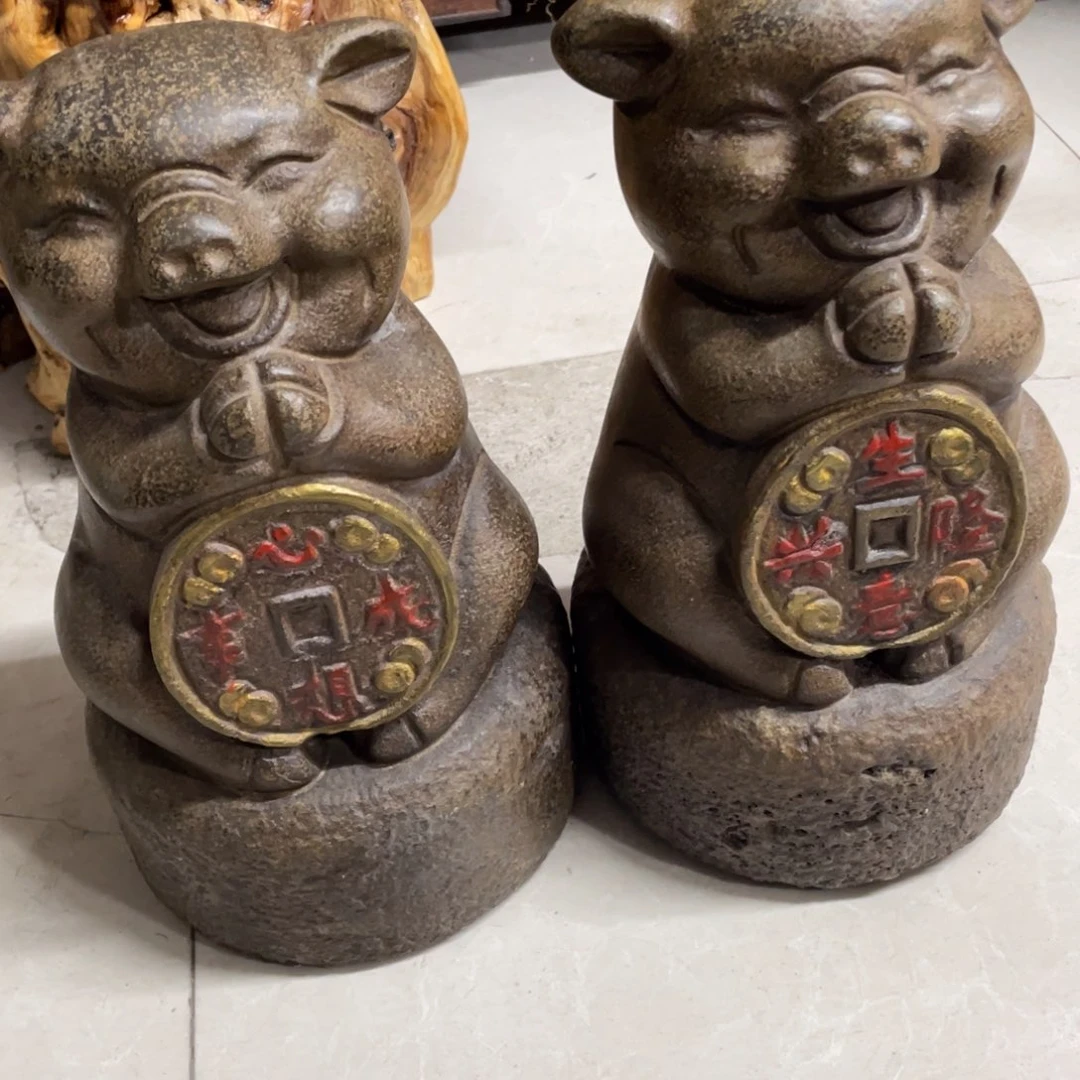 王***外超级福利福利福利福利