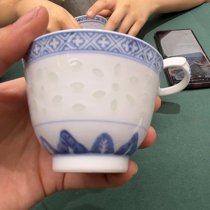 冬***雪感谢你的信任和支持