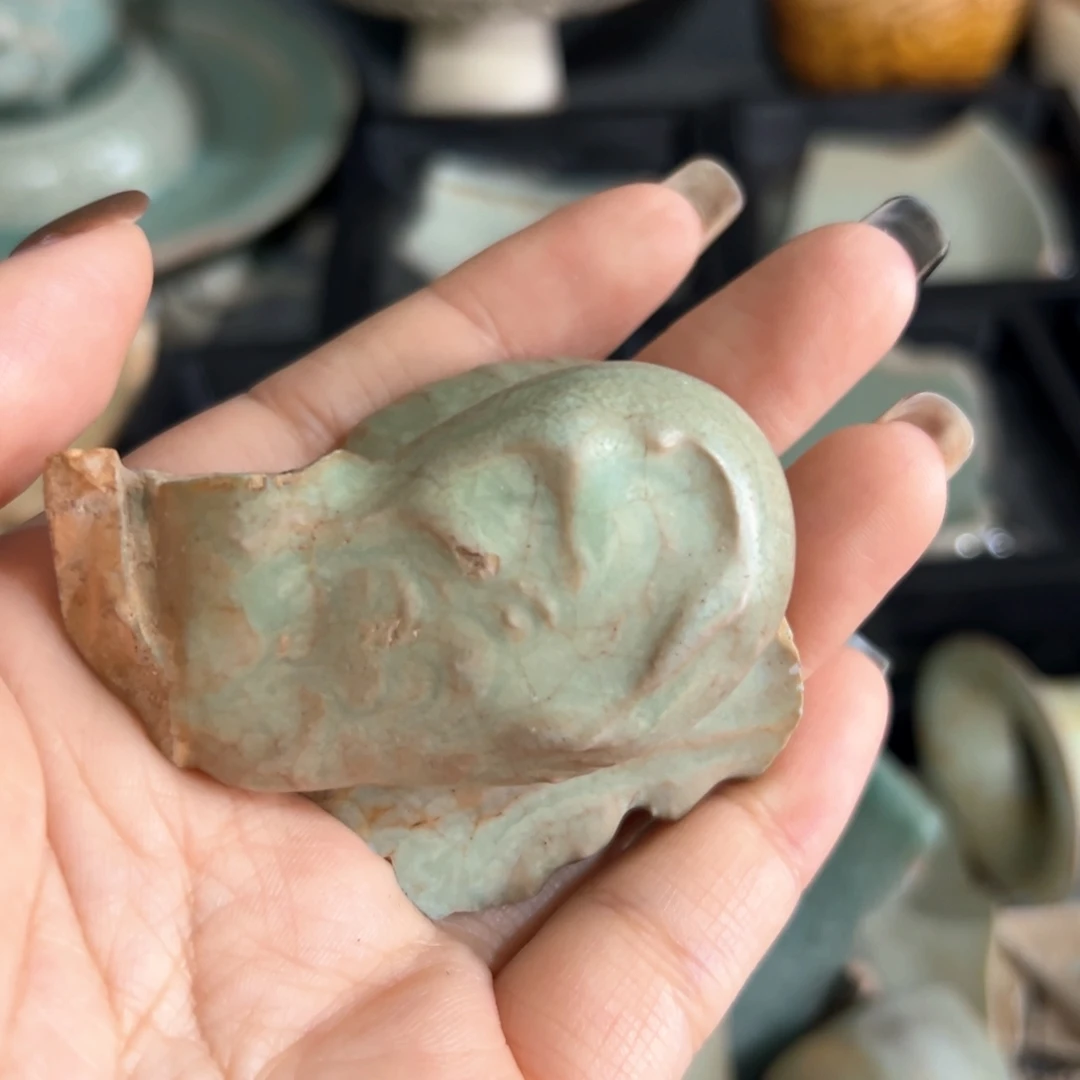 瓷片瓷瓷瓷瓷瓷瓷瓷瓷