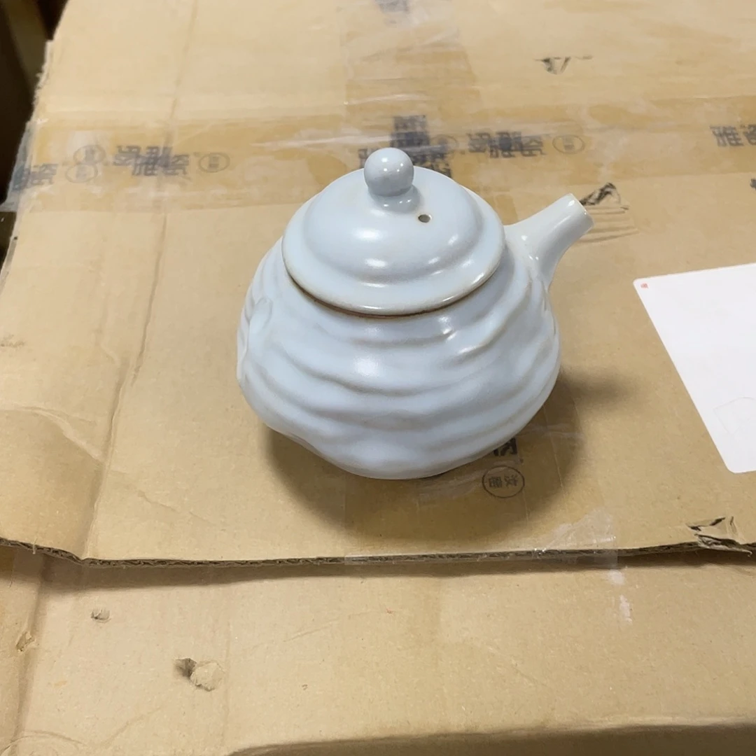 无运费险略有微瑕介意勿拍