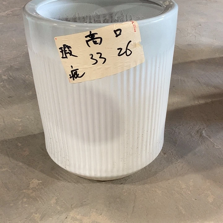 高温陶瓷默认瑕疵
